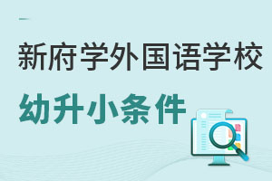 2022¸WZWУСôՈ