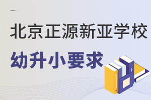 2022걱гꖅ^ԴWУС󿼗lՈ
