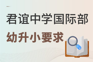 2022xЌWHС󿼗lՈ