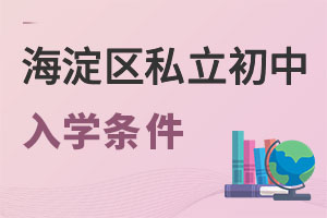 2022걱^˽Wl˽Σ