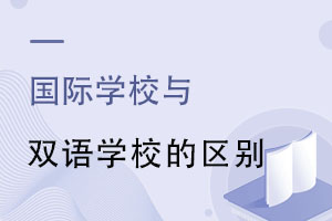 HW(xu)УpZW(xu)Уą^(q)e
