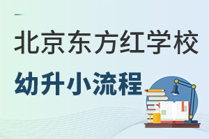 2022걱|tWУС󿼗lՈ