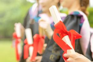江西師范大學繼續教育學院訂單班招生專業有哪些？