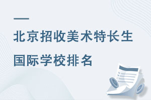 g(sh)LćHW(xu)УW(xu)M£