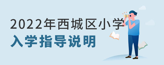 СW(xu)W(xu)ָ(do)