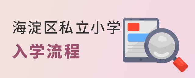 ^˽СWW