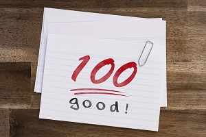 zDW_400155491_ԇɿIã.jpg