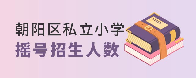 ꖅ^˽СW