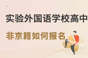 (sh)(yn)ZW(xu)УзǾΈ(bo)