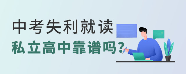 пʧxHпV