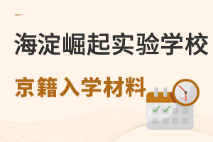 팍WУW