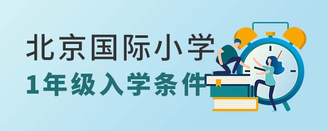 HСW1꼉Wl