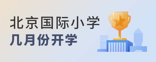 (gu)HСW(xu)_(ki)W(xu)r(sh)g