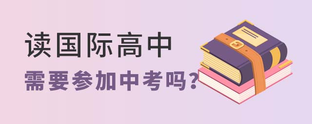 xHҪп
