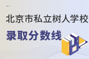 ˽ˌW(xu)Уȡ?jn)?sh)