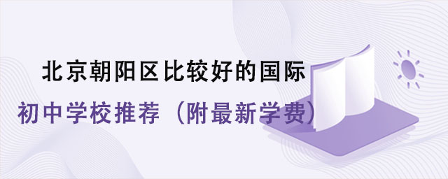 2022걱ꖅ^(q)^õćHЌW(xu)У]W(xu)M.jpg
