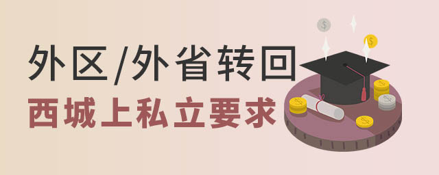 ^(q)ʡD˽