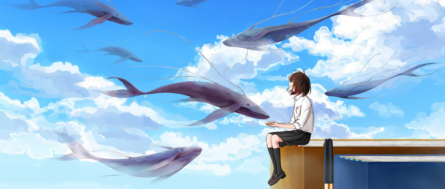 (gu)(ni)ЩW(xu)ҕX(ju)_(d)ˇg(sh)O(sh)Ӌ(j)(zhun)I(y)