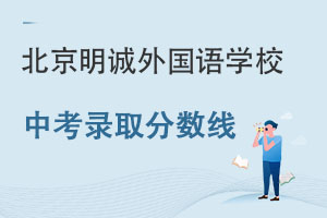 \ZW(xu)У.jpg