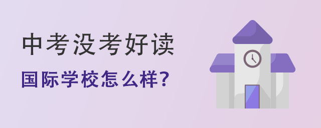 HWУôӣ.jpg