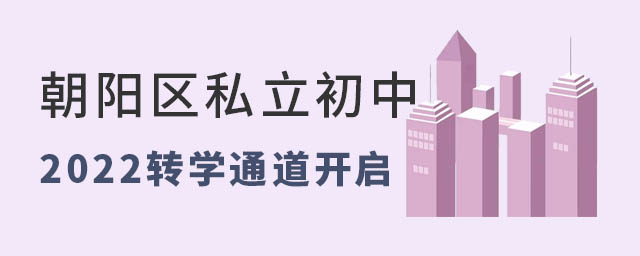ꖅ^˽DWͨ.jpg