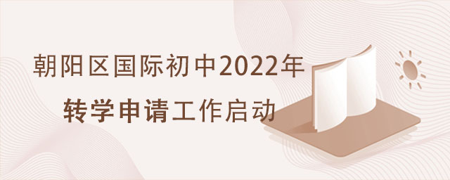 ꖅ^H2022DW,