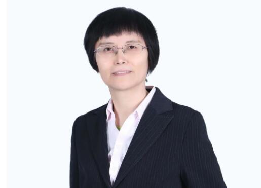\ZW(xu)УY.jpg