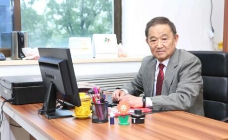 \ZW(xu)УY2.jpg