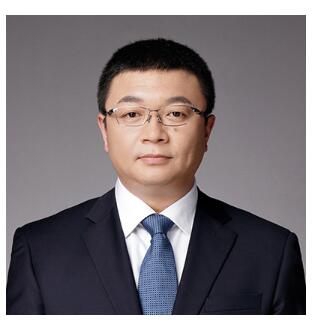 ǌWУУL
