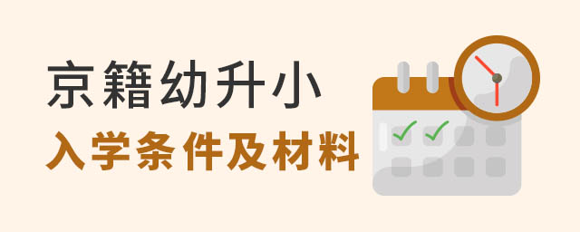 ڱ˽СWWl