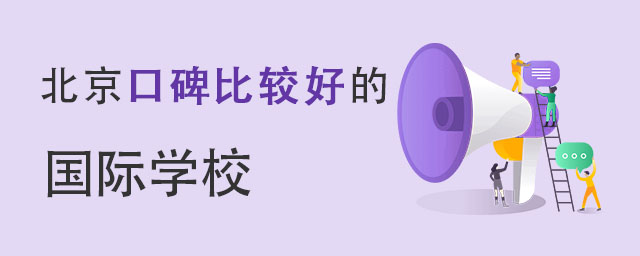 ڱ^õćHWУ.jpg