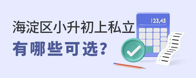 ^С˽ЩWУx