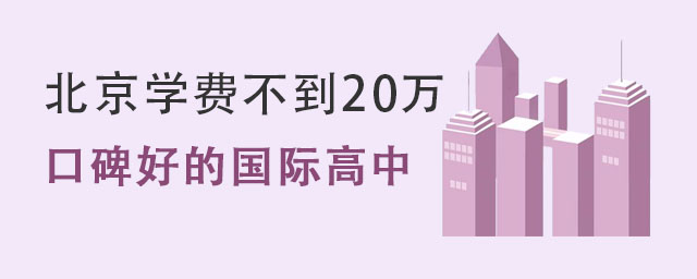 W(xu)M(fi)20fć(gu)H