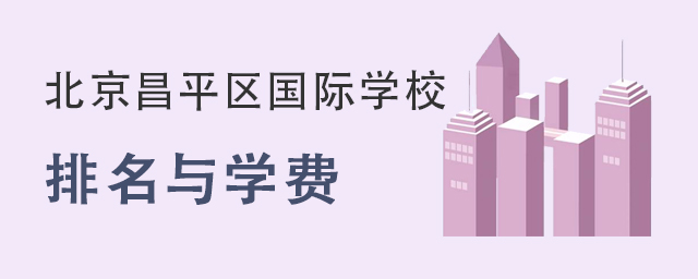 2022걱ƽ^HWУWMһ[2.jpg