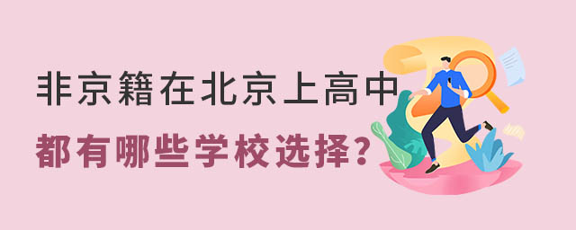 ǾڱϸжЩWУx