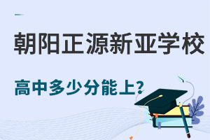 гꖅ^ԴWУͨпٷϣ