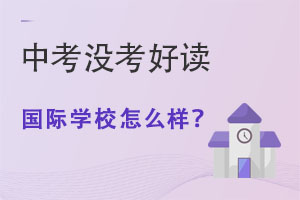 п]xHW(xu)Уôӣ