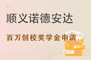 ѣx^Z°_WУfУWՈֹ