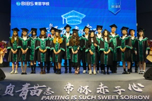 2022箅IYؓ־ѳģ