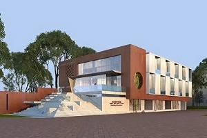 2022xЌWHвͣޑȫУ