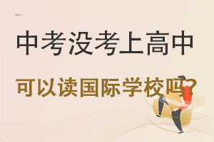 п]ϸпxHWУ᣿