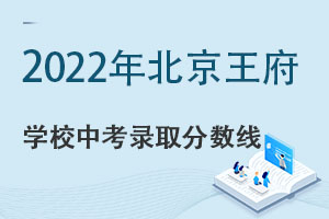 2022걱WУпȡ֔