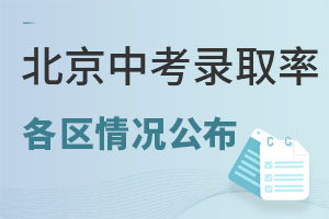 2021ꡢ2022걱^пȡrո_78%