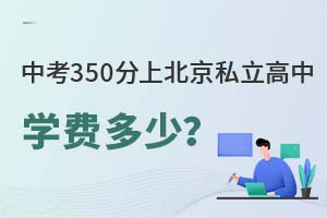 п350ϱ˽ЌWM