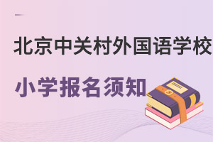2022걱PZWУСWWlȡʽrg