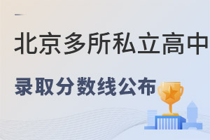 2022걱˽ȡ֔ǾԈ