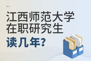 2025꽭Wоxꣿ