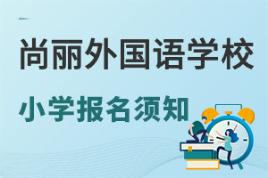 2022걱^ZWУСWW֪