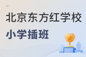 2022걱|tWУСWôDW