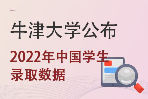 ţW2022ЇWȡnwϵfA-level